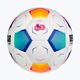 DERBYSTAR Bundesliga Brillant Replica ποδοσφαίρου v23 πολύχρωμο μέγεθος 4 2