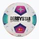DERBYSTAR Bundesliga Player Special v23 πολύχρωμο ποδόσφαιρο μέγεθος 5