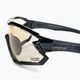 CASCO γυαλιά ποδηλασίας SX-34 Vautron μαύρο 09.1306.30 4