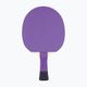Ρακέτα επιτραπέζιας αντισφαίρισης Tibhar Pro Purple Edition 2