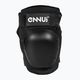 ENNUI Aly Knee Pad μαύρο