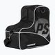 Powerslide Skate PS II τσάντα πατινάζ μαύρο 907043 3