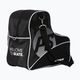 Powerslide Skate PS II τσάντα πατινάζ μαύρο 907043 5
