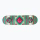 Playlife Tribal κλασικό skateboard Anasazi 880289