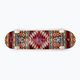 Playlife Tribal Navajo κλασικό skateboard 880291