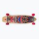 Playlife longboard Cherokee χρώμα skateboard 880292