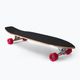 Playlife longboard Cherokee χρώμα skateboard 880292 2