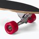 Playlife longboard Cherokee χρώμα skateboard 880292 6