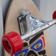Playlife longboard Cherokee χρώμα skateboard 880292 9