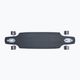 Playlife longboard Mojave χρώμα skateboard 880293 3