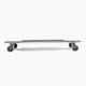 Playlife longboard Mojave χρώμα skateboard 880293 4