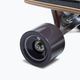 Playlife longboard Mojave χρώμα skateboard 880293 7