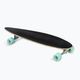 Playlife Seneca longboard skateboard μπλε 880294 2