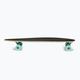 Playlife Seneca longboard skateboard μπλε 880294 3