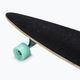 Playlife Seneca longboard skateboard μπλε 880294 6