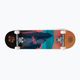 Playlife Fierce Wolf κλασικό skateboard σε χρώμα 880307