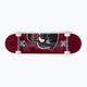 Playlife Μαύρος Πάνθηρας κλασικό skateboard καφέ 880308