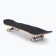 Playlife Μαύρος Πάνθηρας κλασικό skateboard καφέ 880308 2