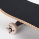 Playlife Μαύρος Πάνθηρας κλασικό skateboard καφέ 880308 6