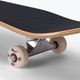 Playlife Μαύρος Πάνθηρας κλασικό skateboard καφέ 880308 7