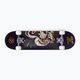 Playlife Tiger κλασικό skateboard μαύρο 880311