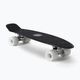 Playlife Vinylboard skateboard μαύρο 880316