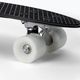 Playlife Vinylboard skateboard μαύρο 880316 6