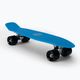 Playlife Vinylboard μπλε skateboard 880318