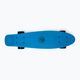 Playlife Vinylboard μπλε skateboard 880318 3