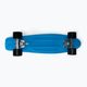Playlife Vinylboard μπλε skateboard 880318 4