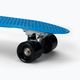 Playlife Vinylboard μπλε skateboard 880318 6