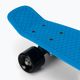 Playlife Vinylboard μπλε skateboard 880318 7