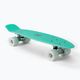 Playlife Vinylboard flip skateboard πράσινο 880319