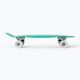 Playlife Vinylboard flip skateboard πράσινο 880319 2