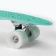 Playlife Vinylboard flip skateboard πράσινο 880319 6