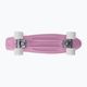 Playlife Vinylboard ροζ skateboard 880320 4