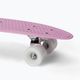 Playlife Vinylboard ροζ skateboard 880320 6