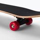 Playlife Super Charger παιδικό κλασικό skateboard σε χρώμα 880323 6