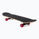 Playlife Hotrod παιδικό κλασικό skateboard σε χρώμα 880325 2