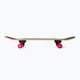 Playlife Hotrod παιδικό κλασικό skateboard σε χρώμα 880325 3