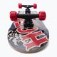 Playlife Hotrod παιδικό κλασικό skateboard σε χρώμα 880325 5