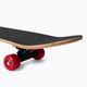 Playlife Hotrod παιδικό κλασικό skateboard σε χρώμα 880325 6