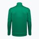 Capelli Basics Adult Training πράσινο/λευκό ανδρικό φούτερ ποδοσφαίρου για ενήλικες 2