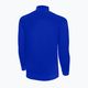 Capelli Basics Νεανική προπονητική ποδοσφαιρική μπλούζα βασιλικό μπλε/λευκό 2