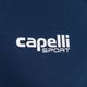 Ανδρική ποδοσφαιρική φανέλα προπόνησης Capelli Basics I Adult navy 3
