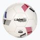Capelli Tribeca Metro Competition Elite Fifa Ποιότητα ποδοσφαίρου AGE-5486 μέγεθος 5
