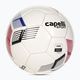 Capelli Tribeca Metro Competition Elite Fifa Ποιότητα ποδοσφαίρου AGE-5486 μέγεθος 5 2