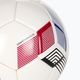 Capelli Tribeca Metro Competition Elite Fifa Ποιότητα ποδοσφαίρου AGE-5486 μέγεθος 5 3
