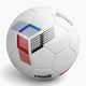 Capelli Tribeca Metro Competition Elite Fifa Ποιότητα ποδοσφαίρου AGE-5486 μέγεθος 5 4