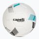 Capelli Tribeca Metro Competition Hybrid Football AGE-5882 μέγεθος 5